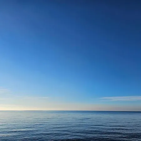 Daire Chiara 2-appartamento In Con Piscina Cavaion Veronese